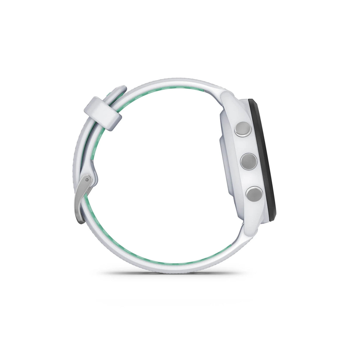 Garmin Forerunner 265S