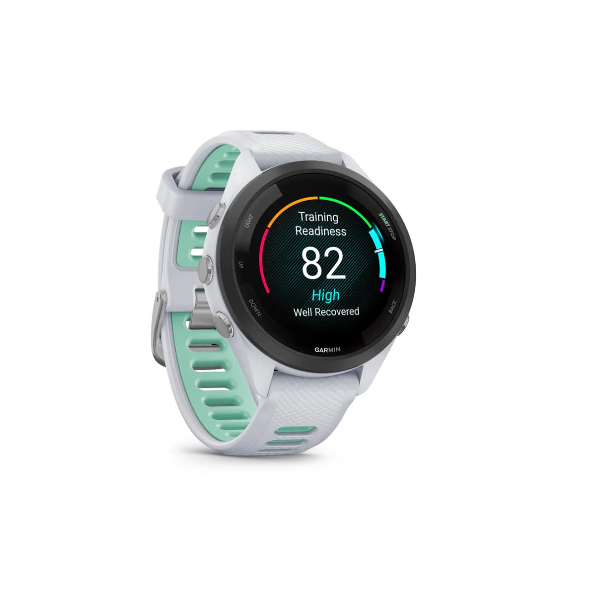Garmin Forerunner 265S