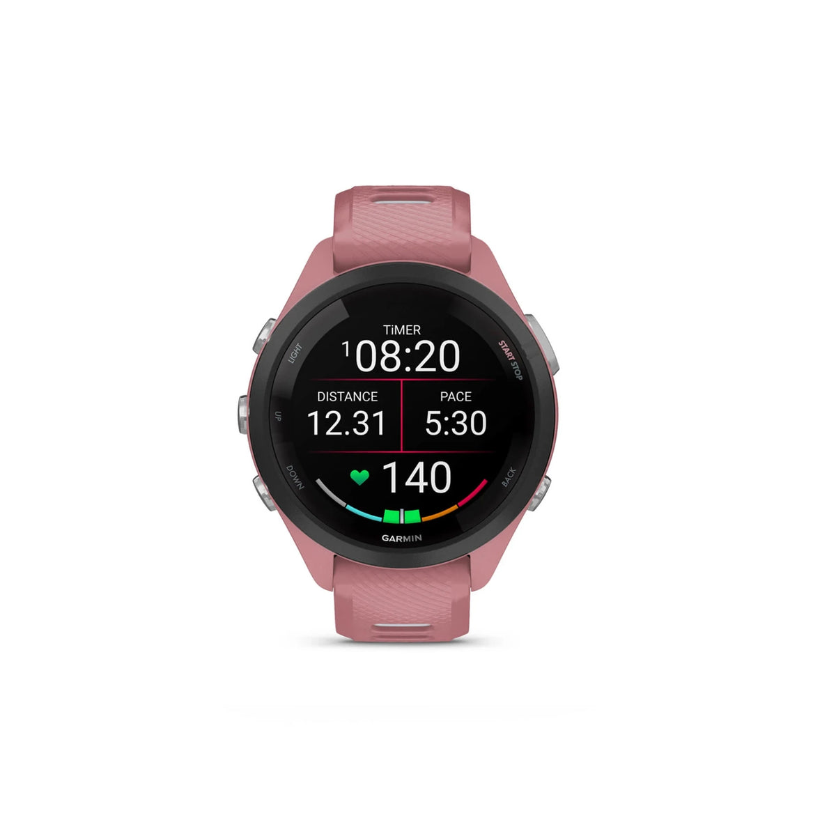 Garmin Forerunner 265S