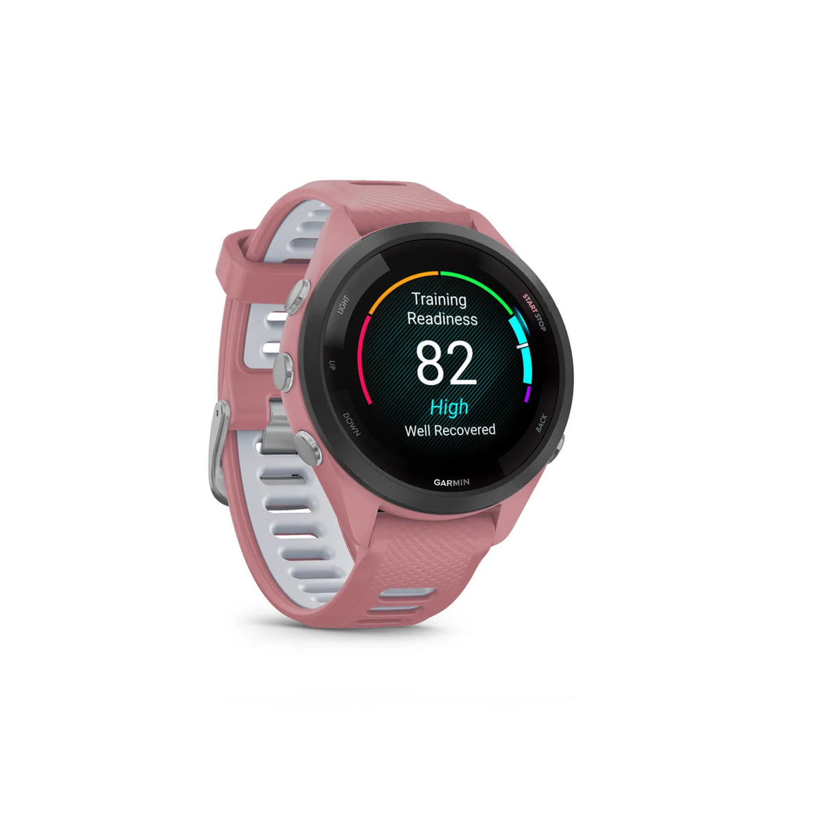 Garmin Forerunner 265S