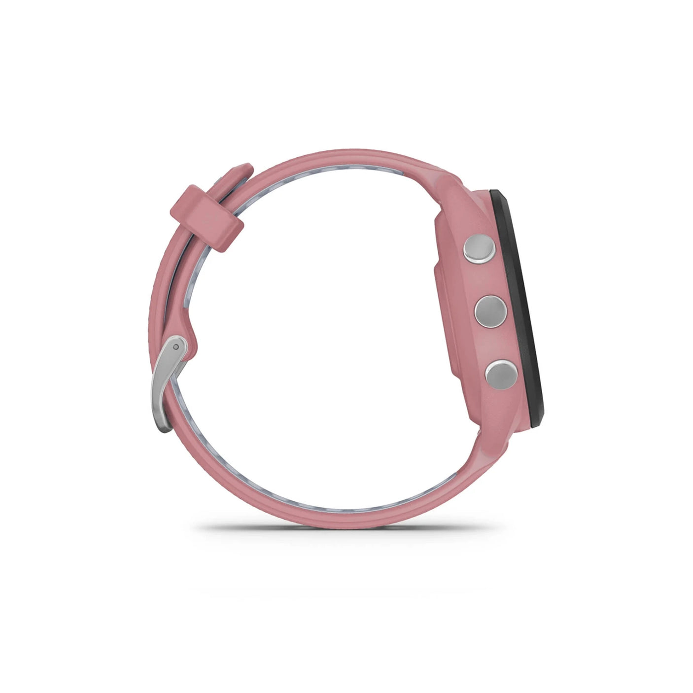 Garmin Forerunner 265S