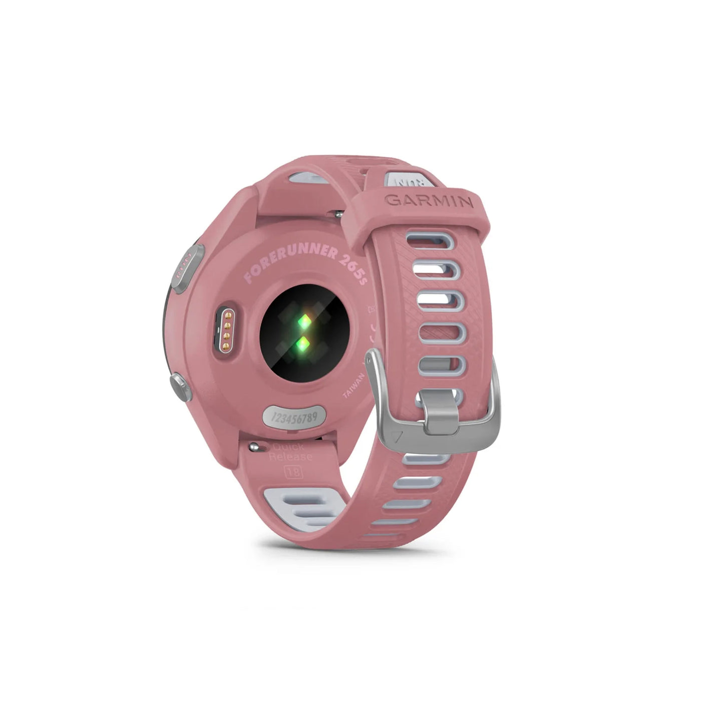 Garmin Forerunner 265S