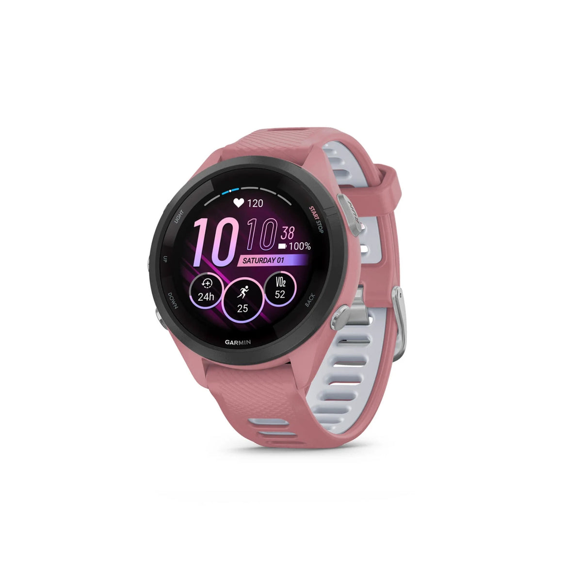 Garmin Forerunner 265S