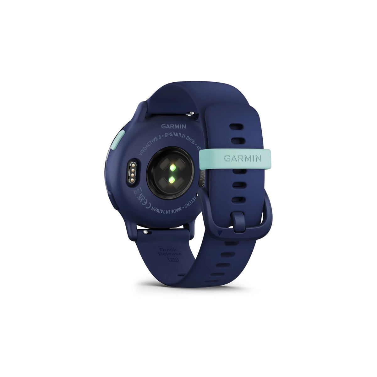 Garmin Vivoactive 5