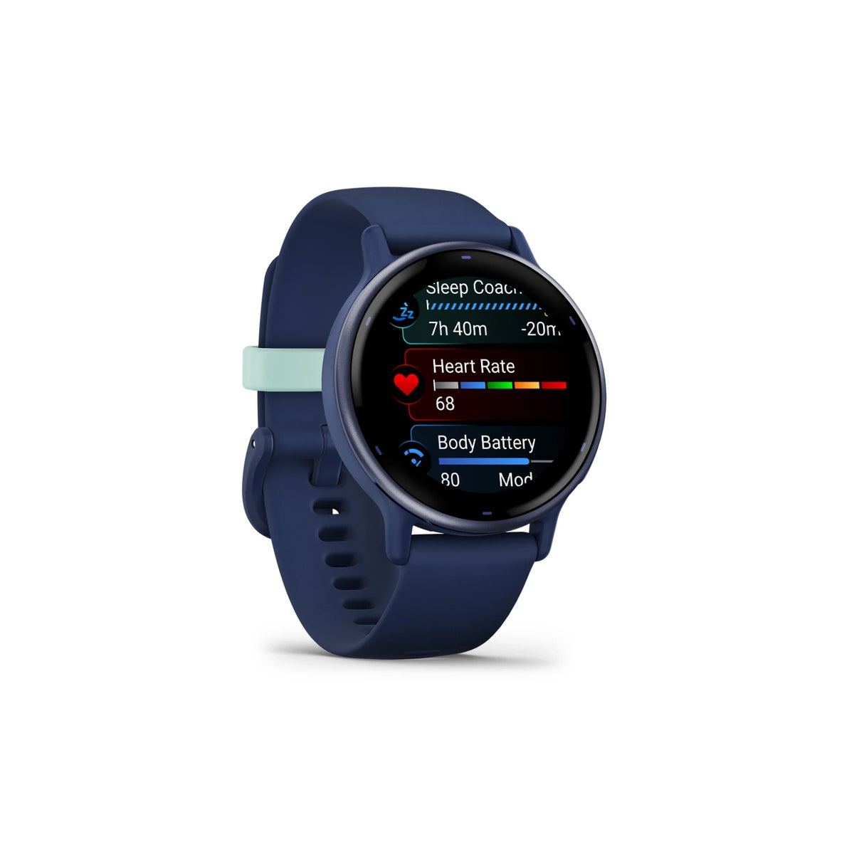 Garmin Vivoactive 5