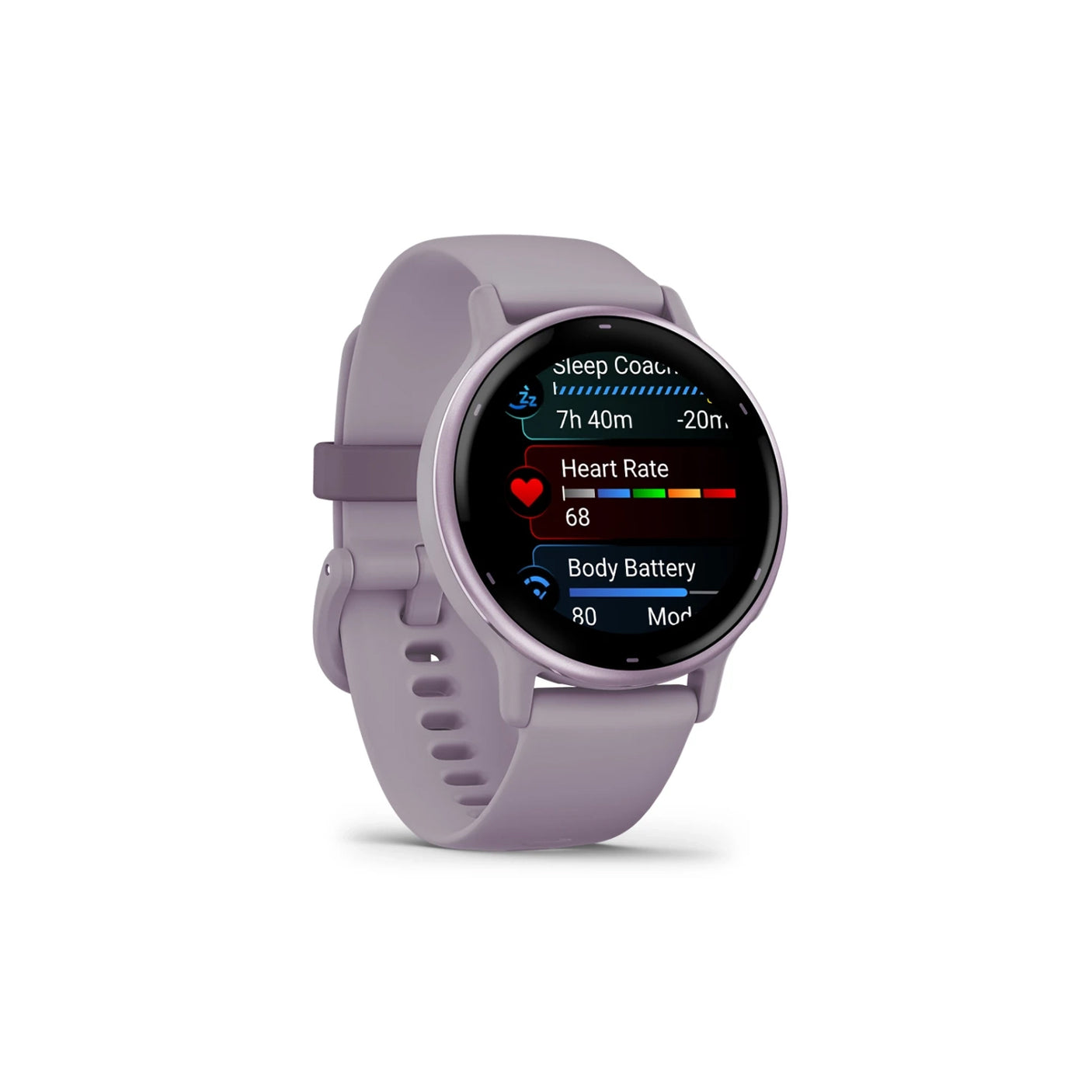 Garmin Vivoactive 5