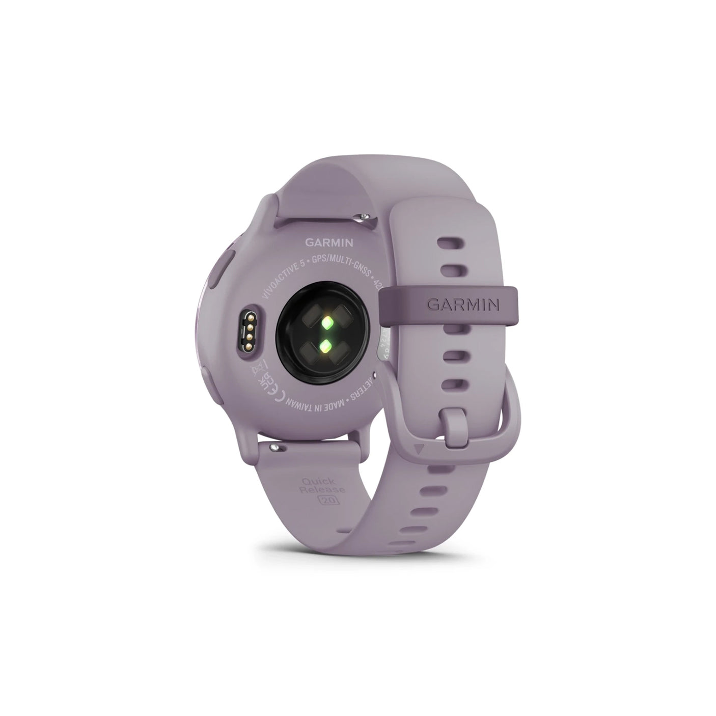 Garmin Vivoactive 5