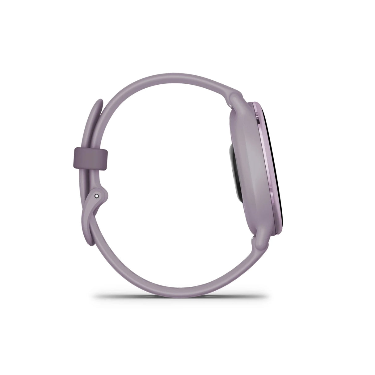 Garmin Vivoactive 5