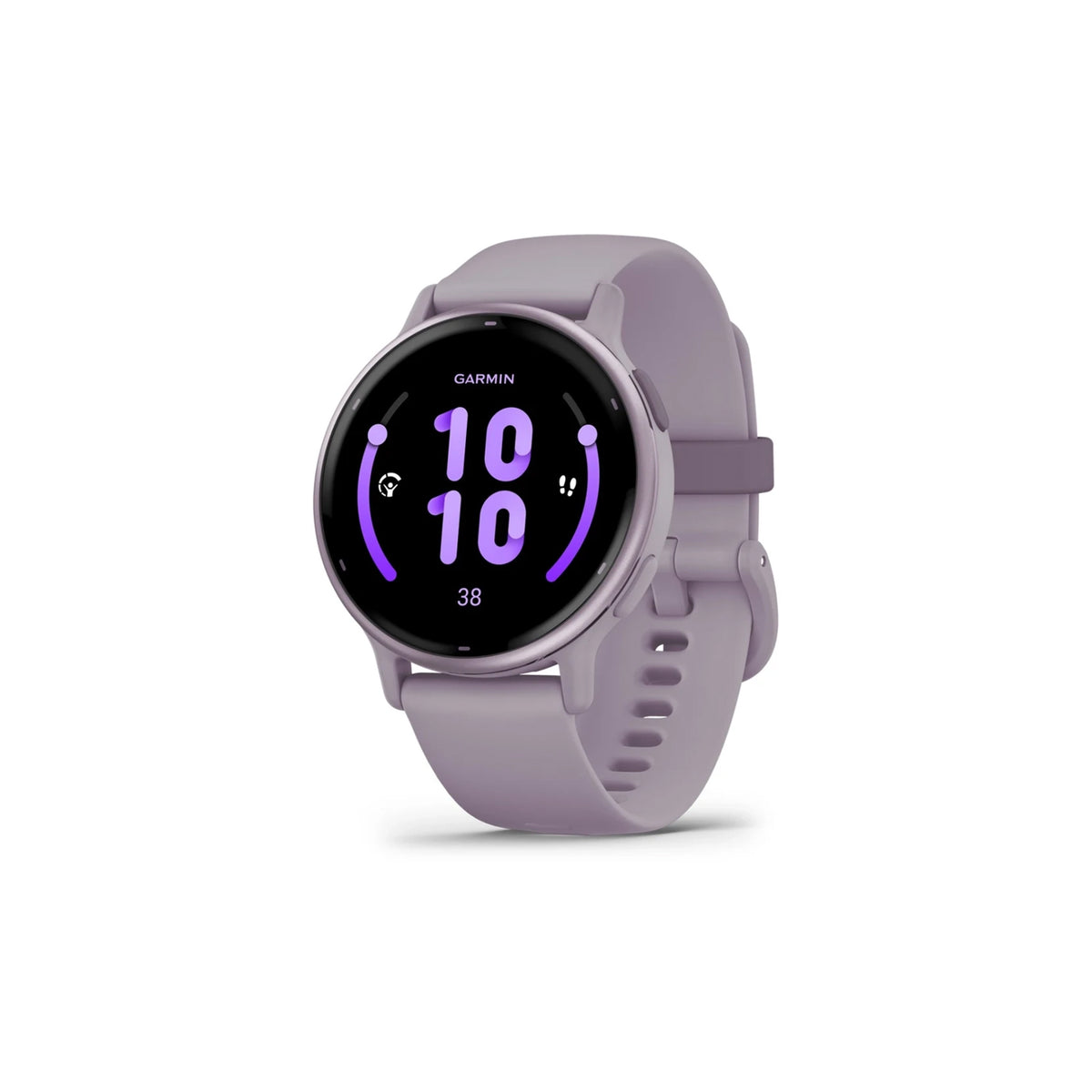 Garmin Vivoactive 5