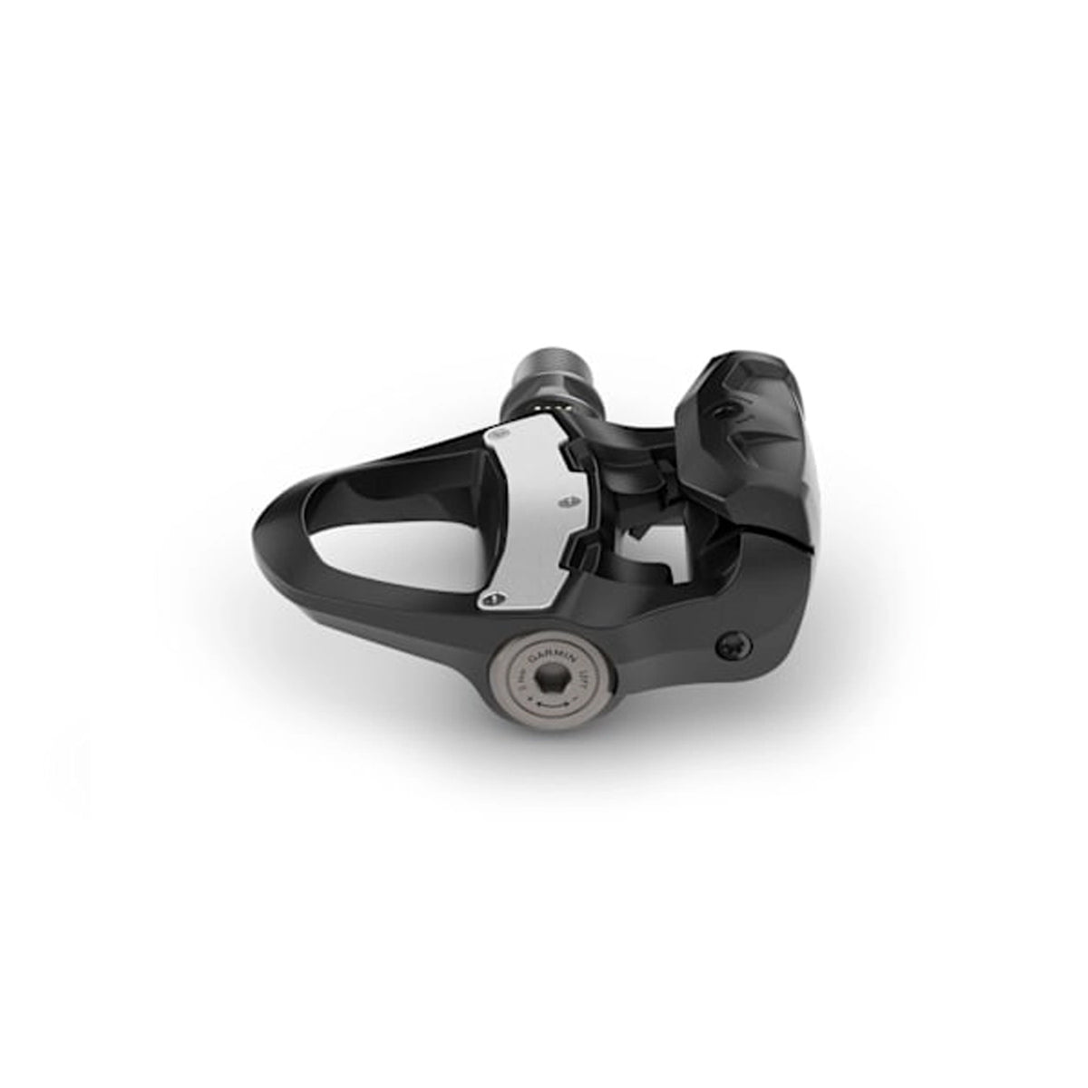Garmin Rally RK210 Dual Power Meter