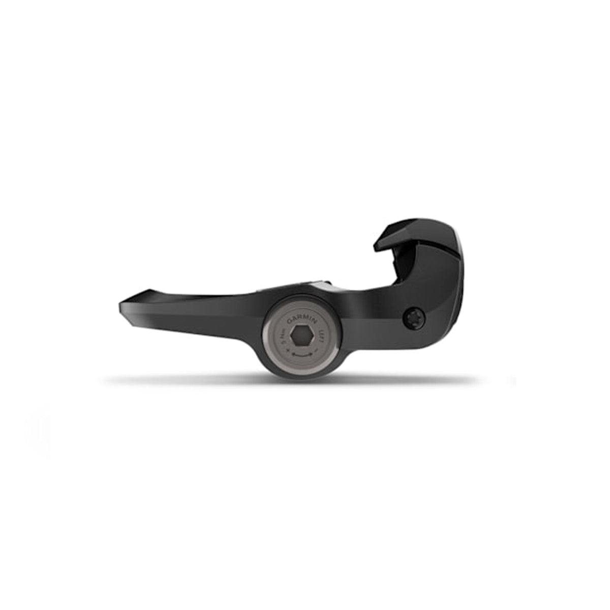Garmin Rally RK210 Dual Power Meter