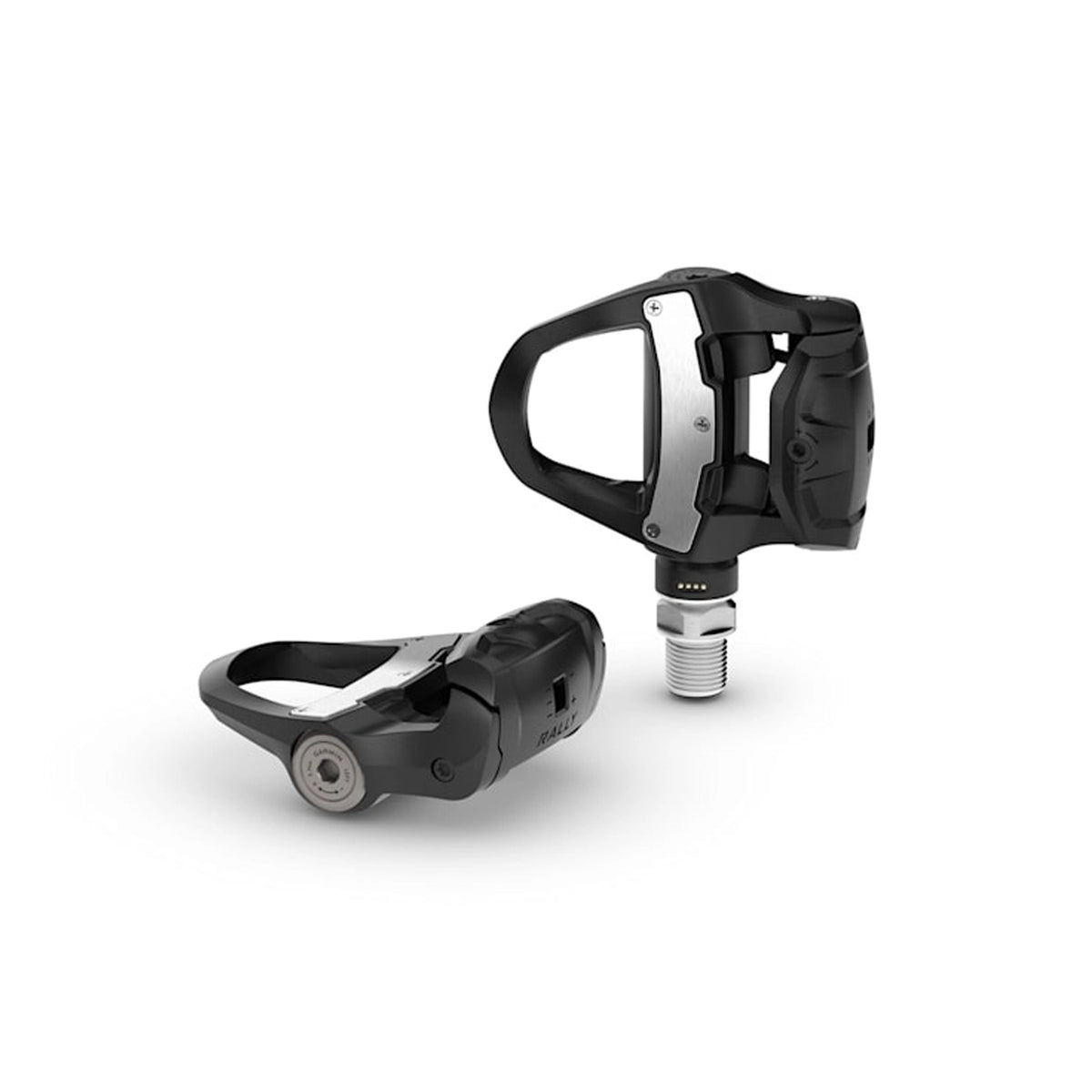 Garmin Rally RK210 Dual Power Meter