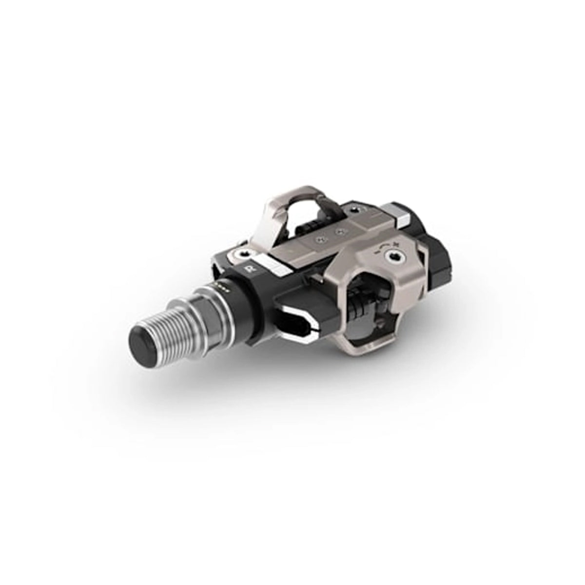 Garmin Rally XC110 Single Power Meter