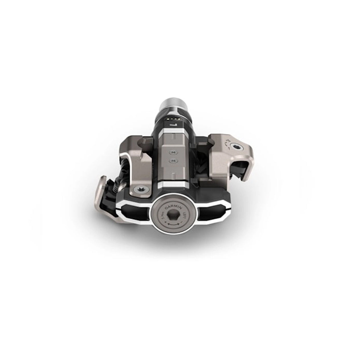 Garmin Rally XC110 Single Power Meter