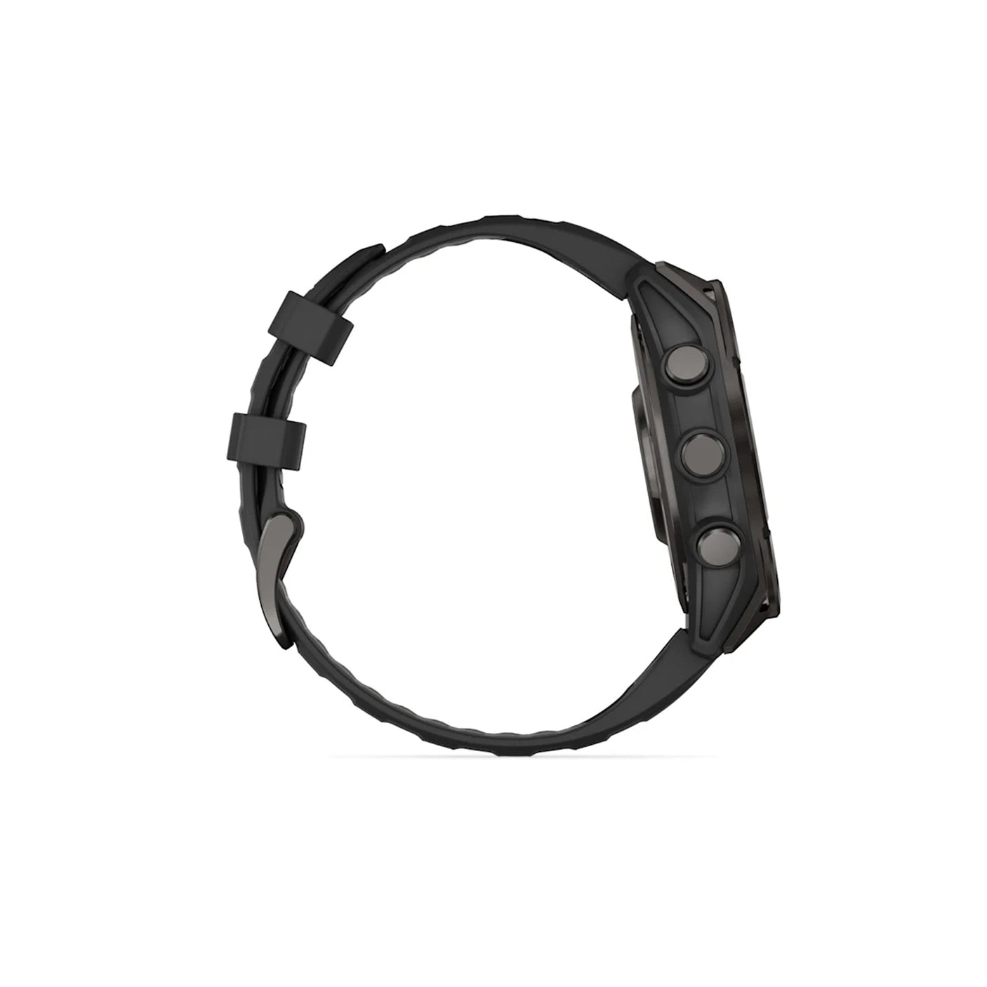 Garmin Fenix 8 Amoled Edition
