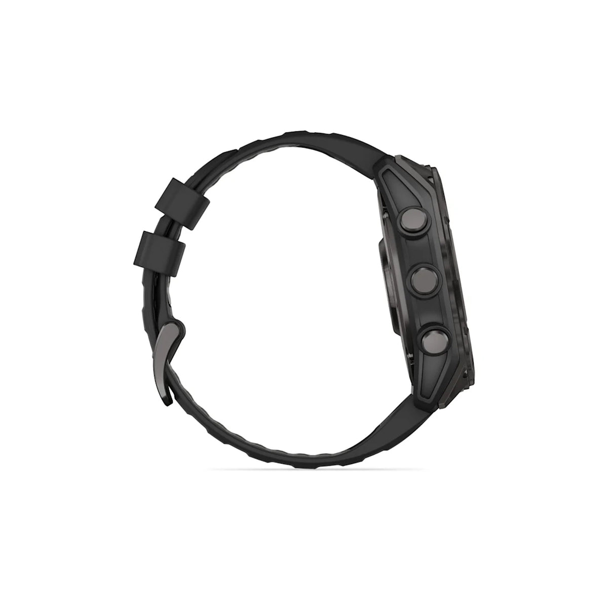 Garmin Fenix 8 Amoled Edition