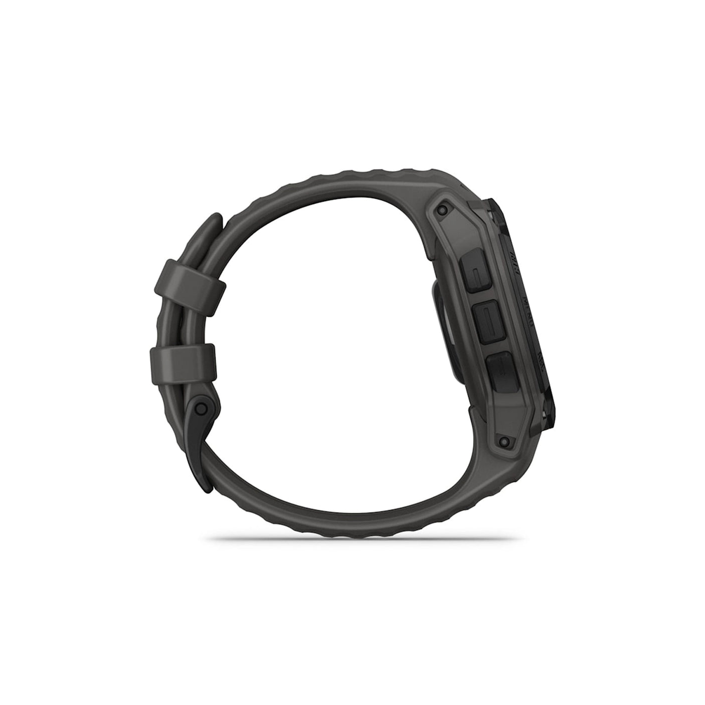 Garmin Instinct E