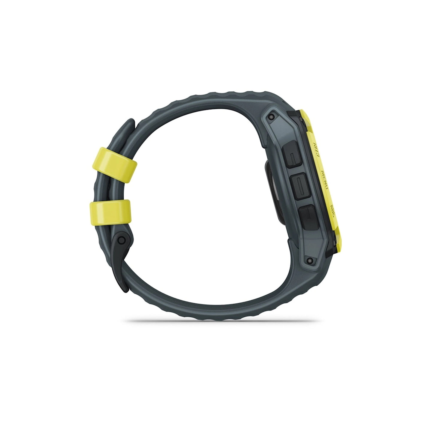 Garmin Instinct E