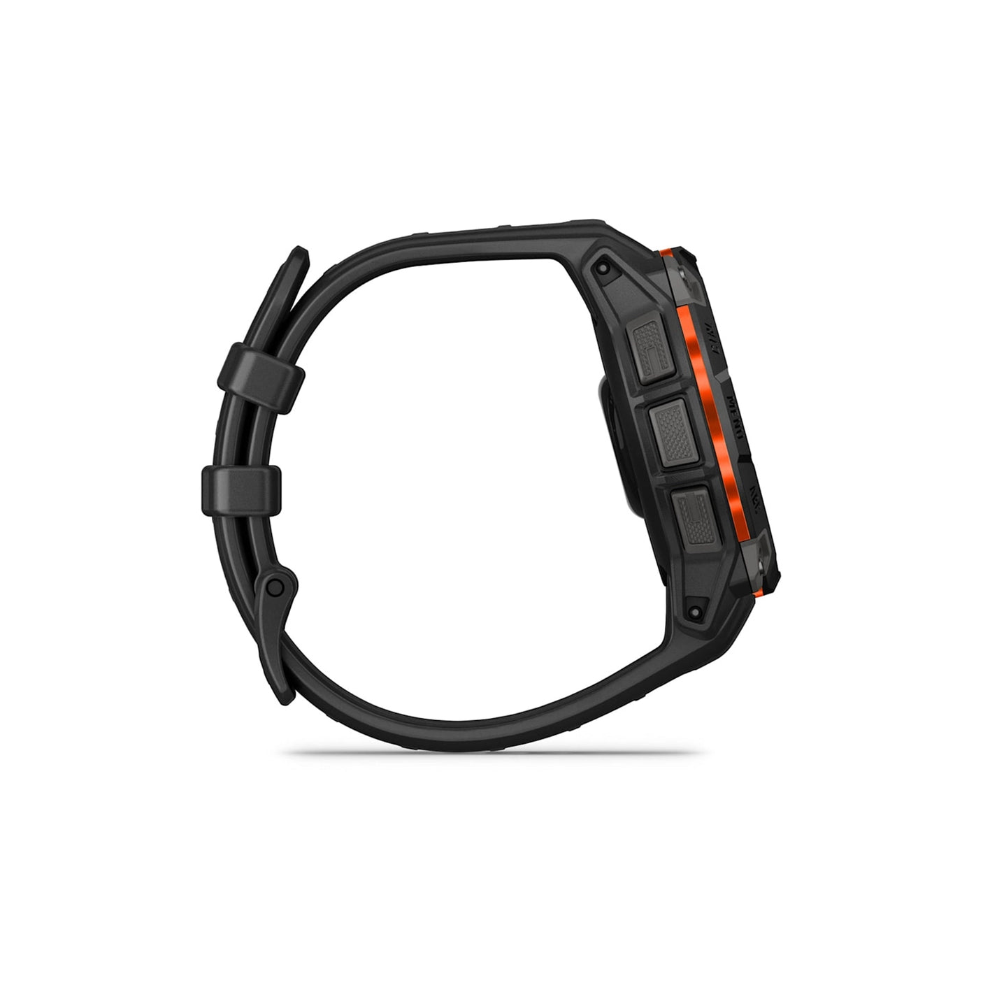 Garmin Instinct 3 Solar