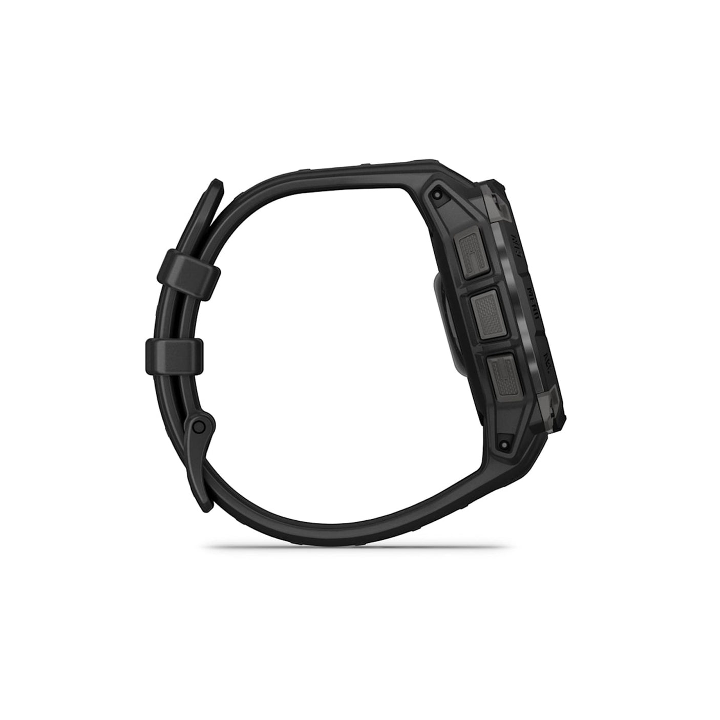 Garmin Instinct 3 Amoled