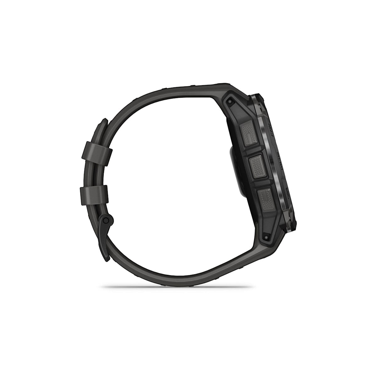 Garmin Instinct 3 Amoled