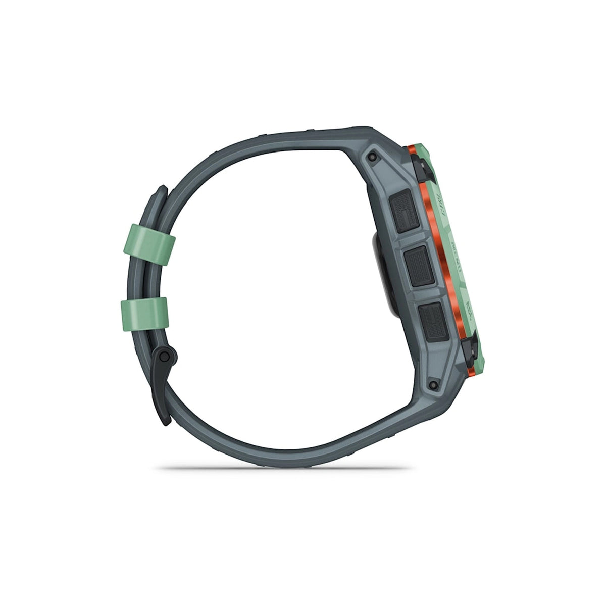 Garmin Instinct 3 Amoled