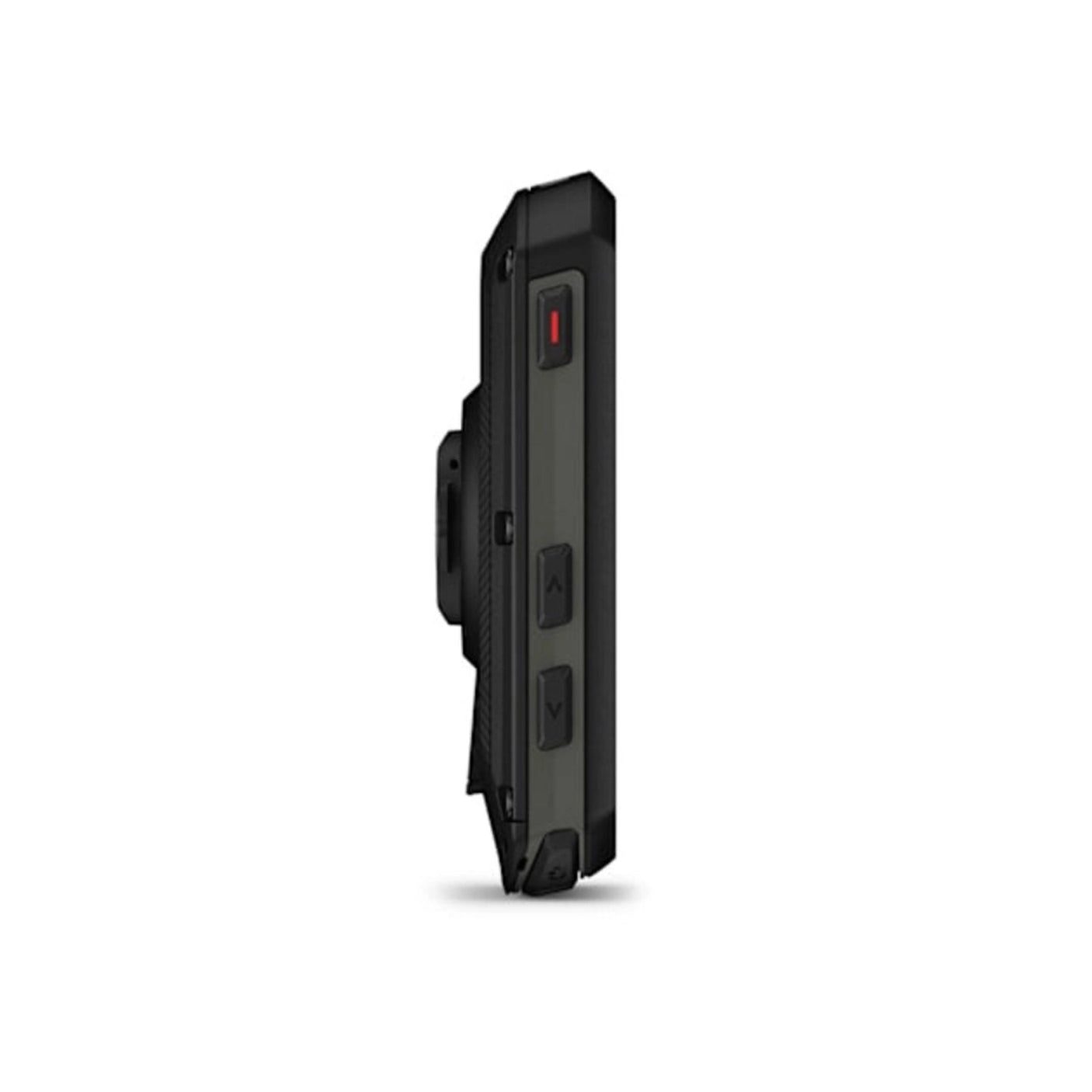 Garmin Edge® 550 Cycling Computer