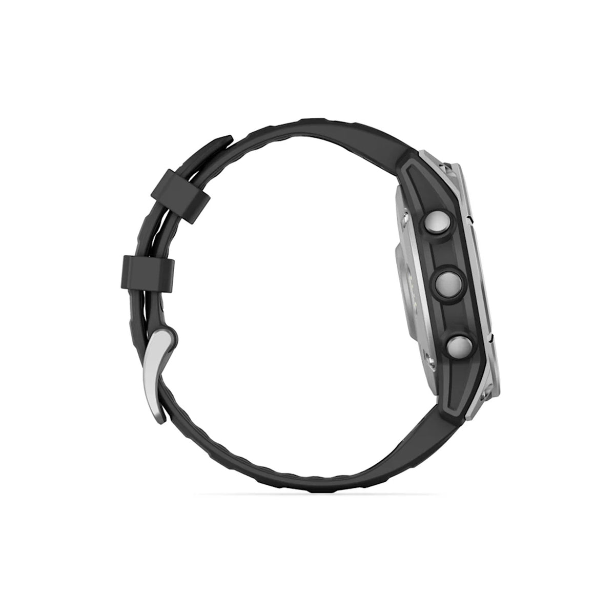 Garmin Fenix E Amoled