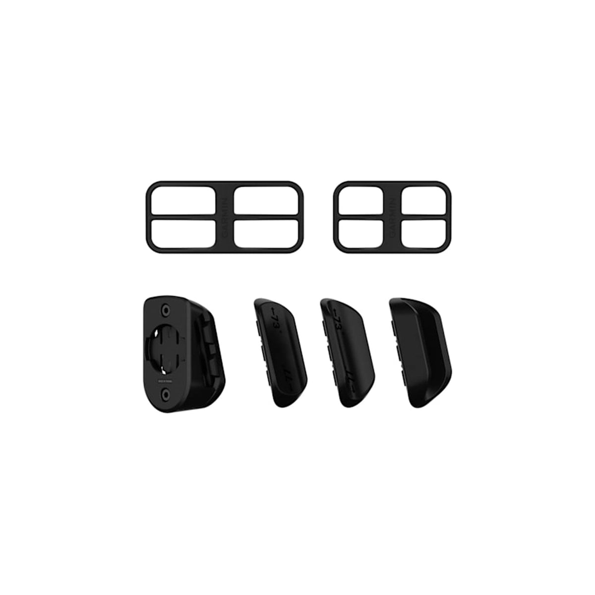 Garmin Varia Varia RearVue 820