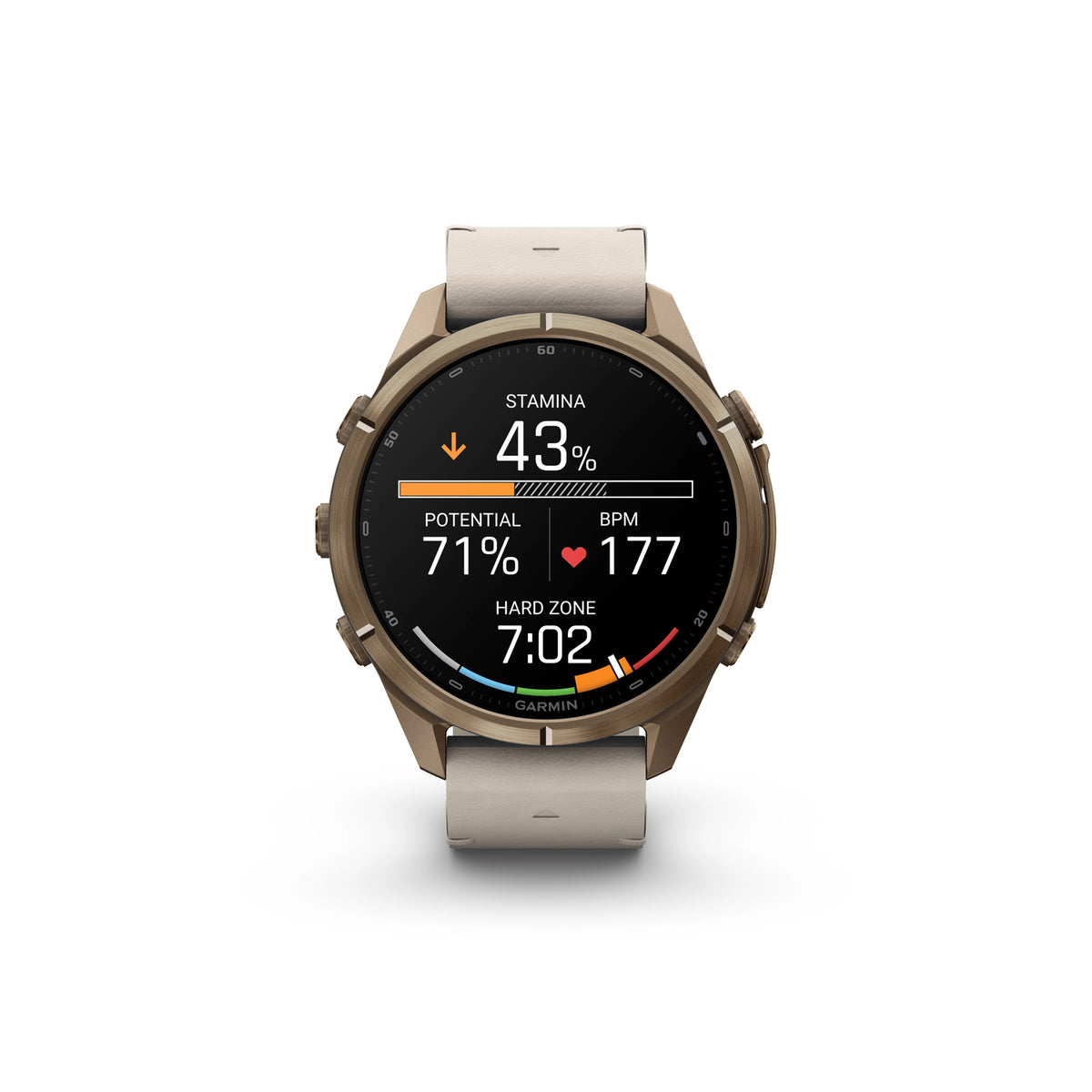 Garmin Fenix 9 Pro
