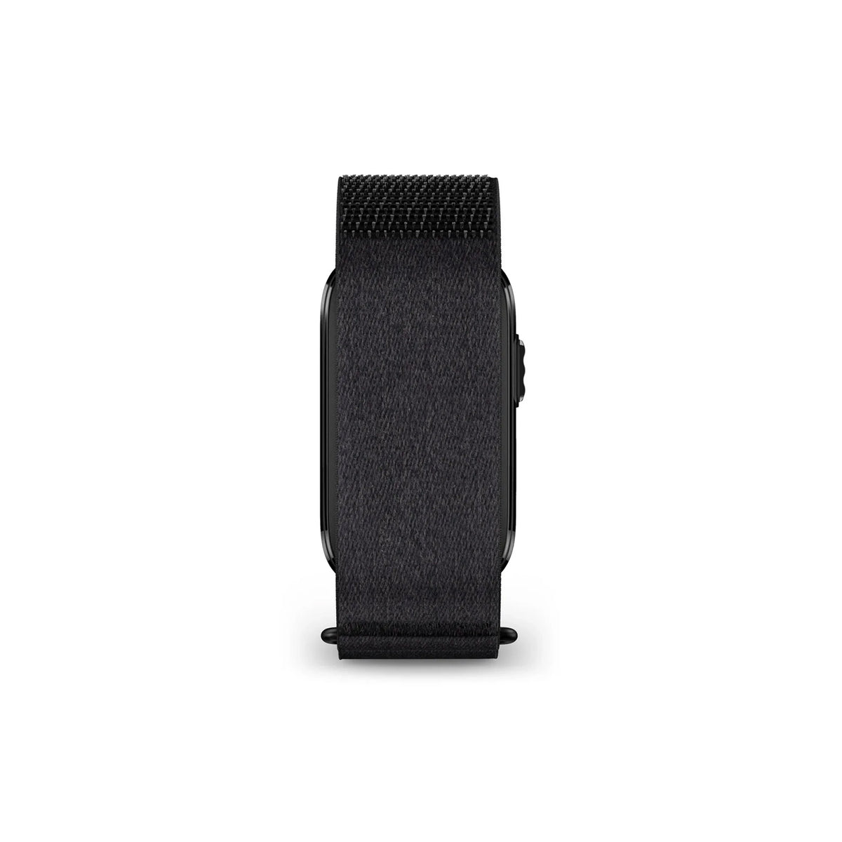 Garmin CIRQA Smart Band