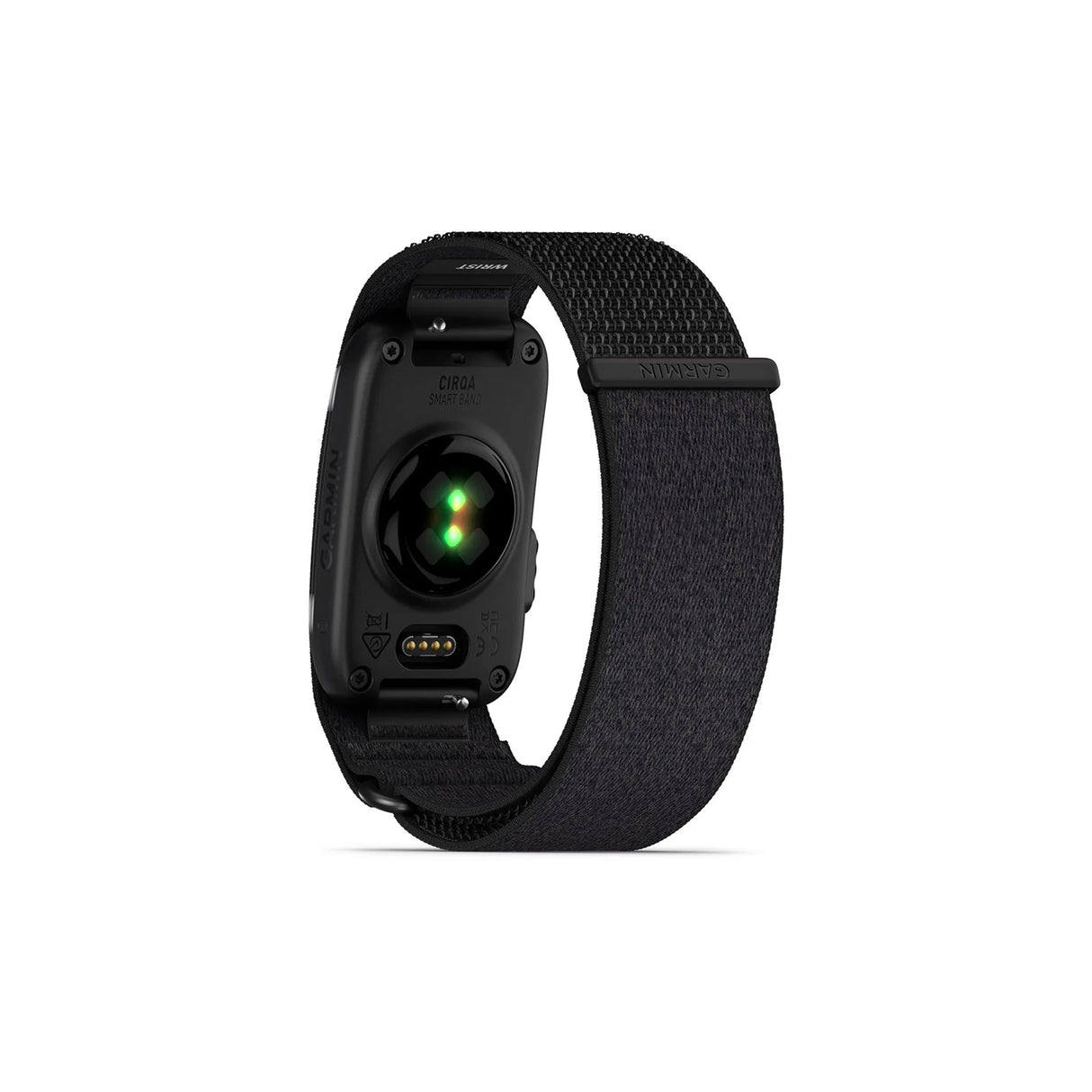Garmin CIRQA Smart Band