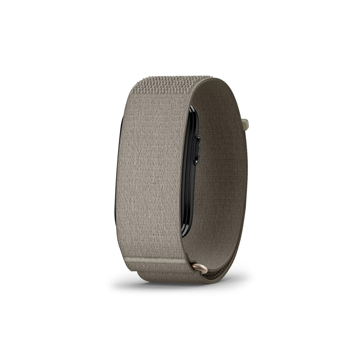 Garmin CIRQA Smart Band