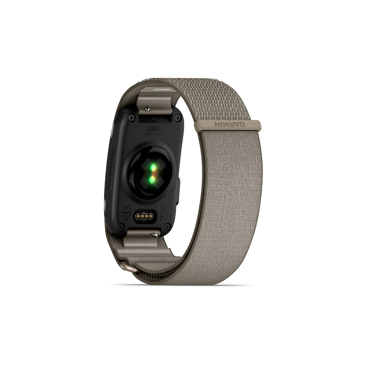 Garmin CIRQA Smart Band