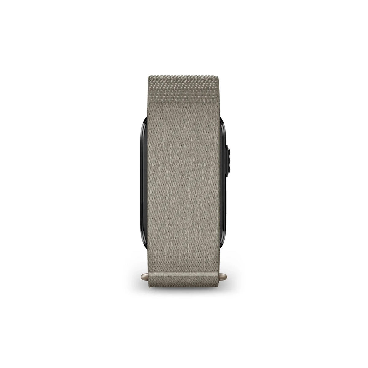 Garmin CIRQA Smart Band