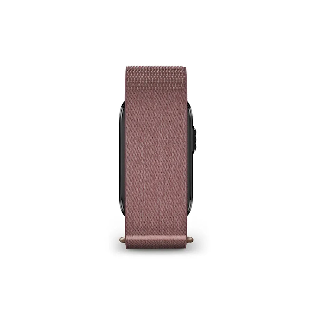 Garmin CIRQA Smart Band