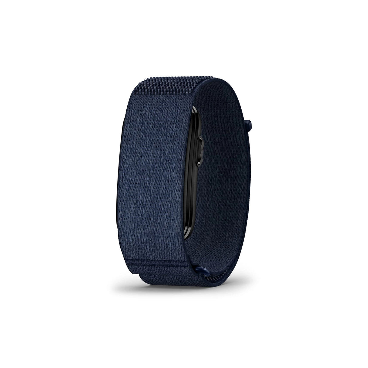 Garmin CIRQA Smart Band