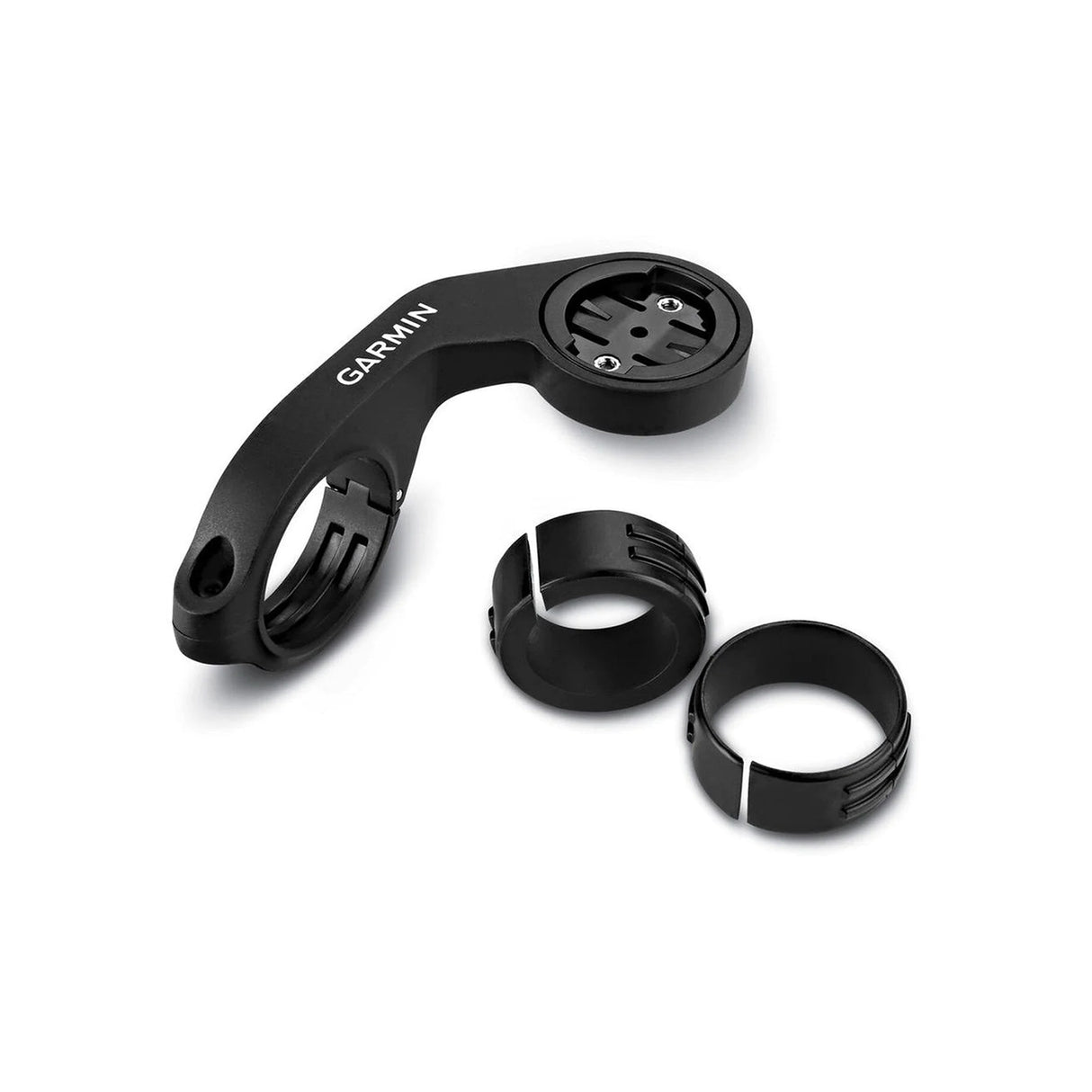 Garmin Edge Extended Outfront