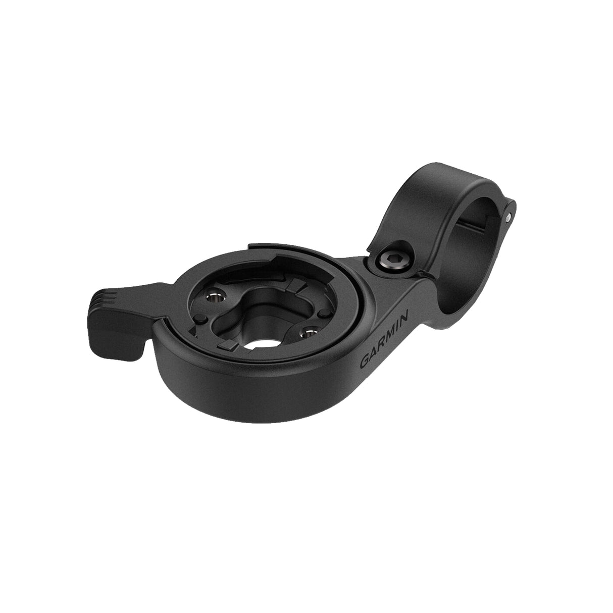 Garmin Edge Time Trial Mount