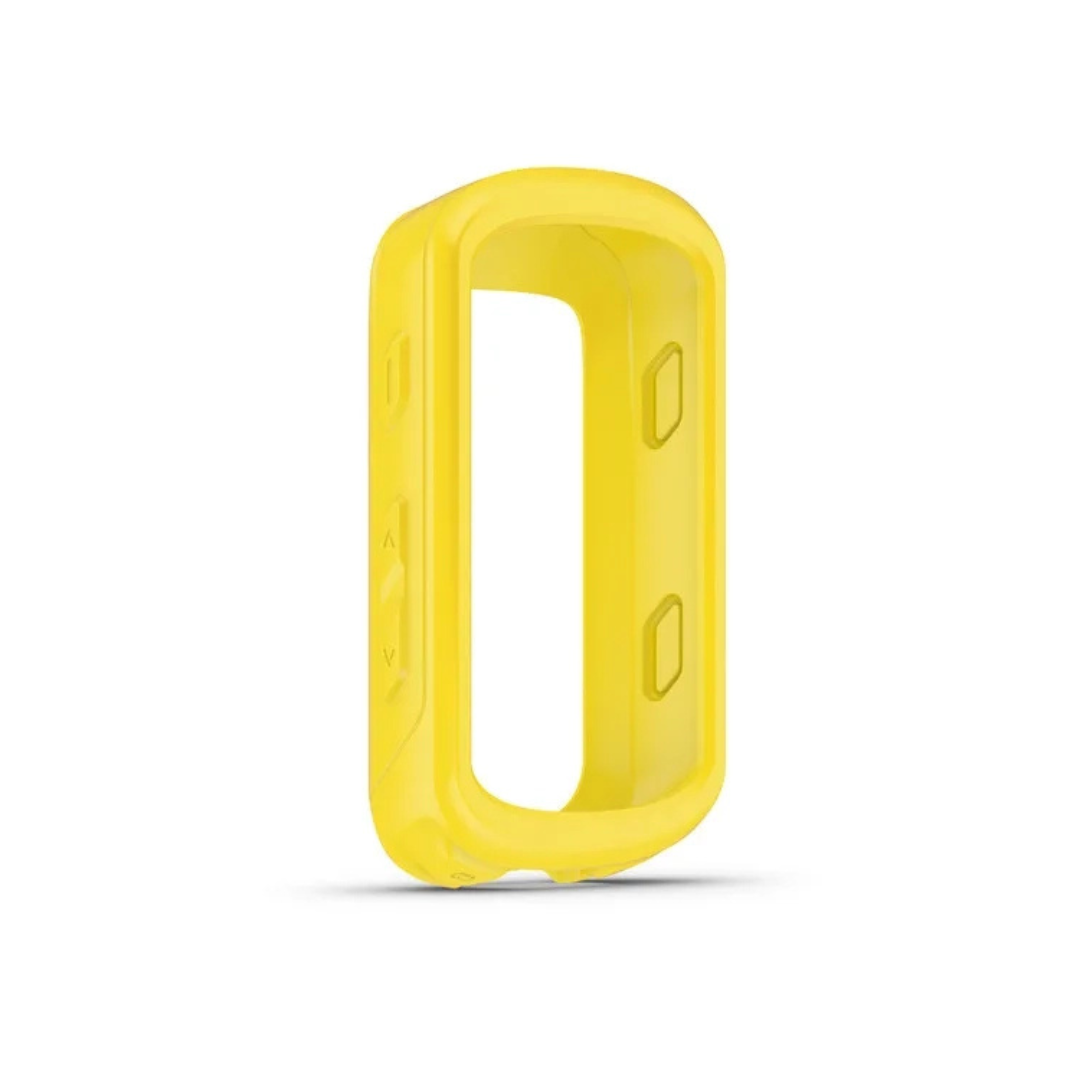 Garmin silicone case edge 530