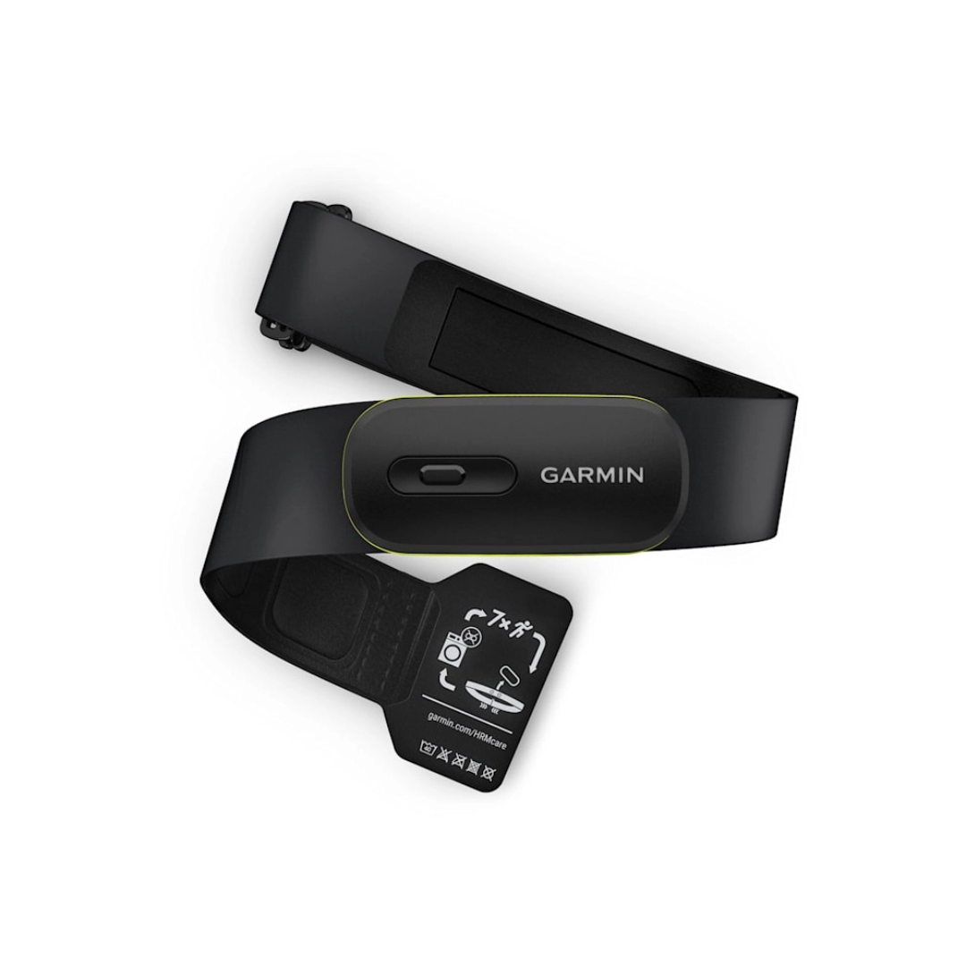 Garmin HRM 600 Heart Rate Monitor