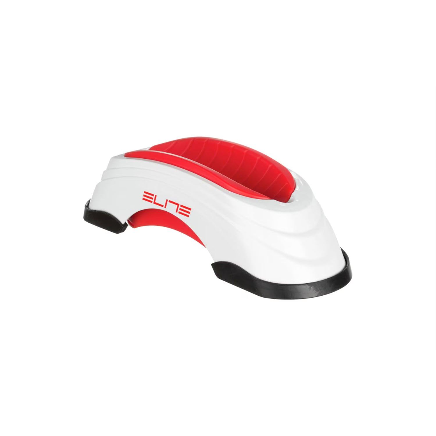 Elite Su-Sta Front Wheel Support