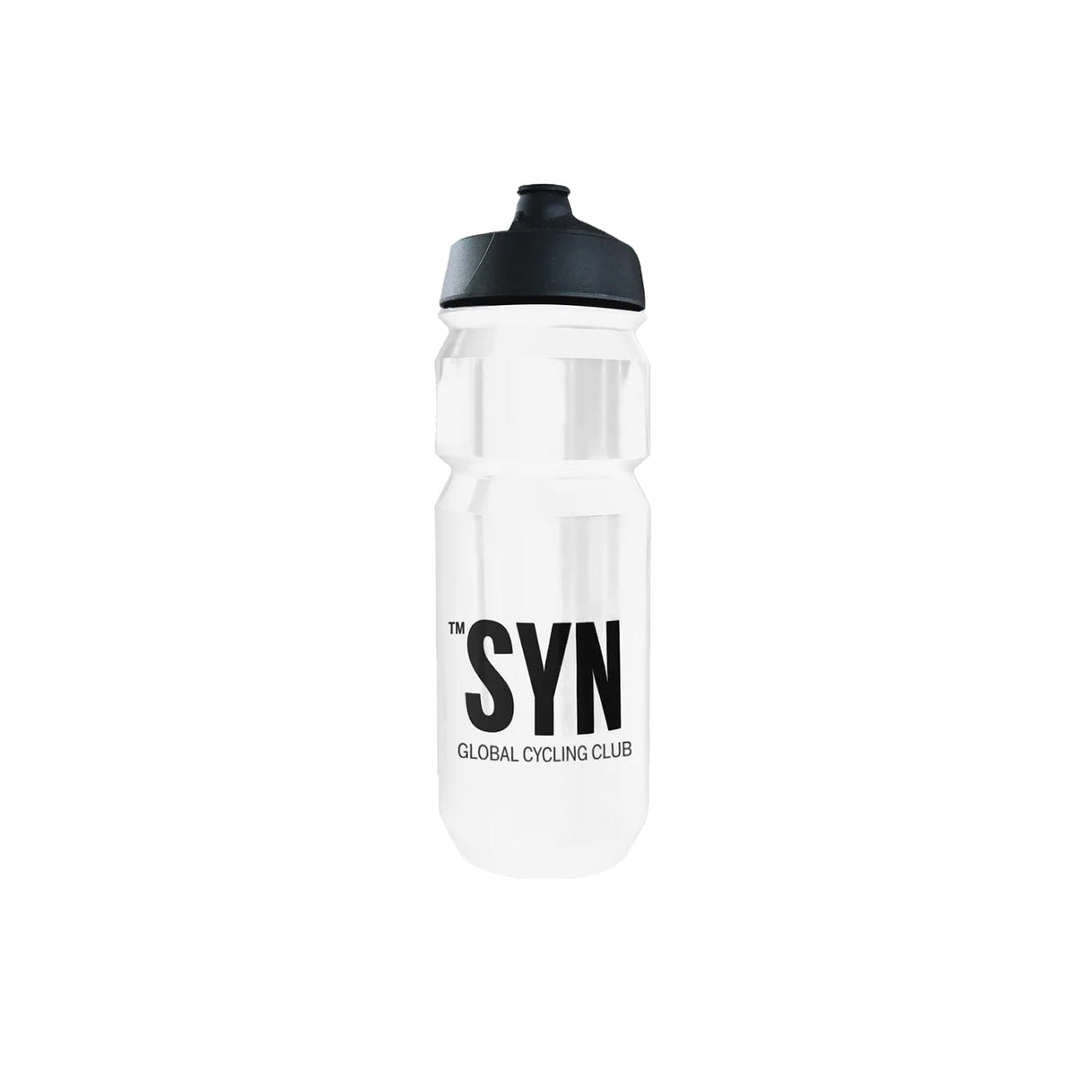 SYN Pro Bidon Bottle