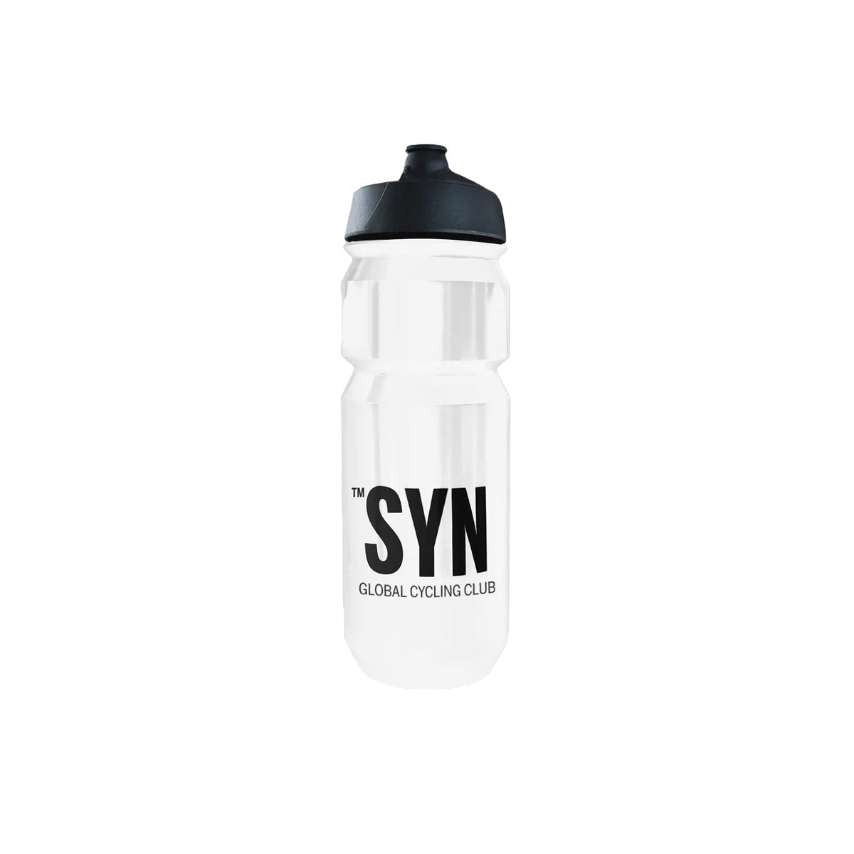 SYN Pro Bidon Bottle