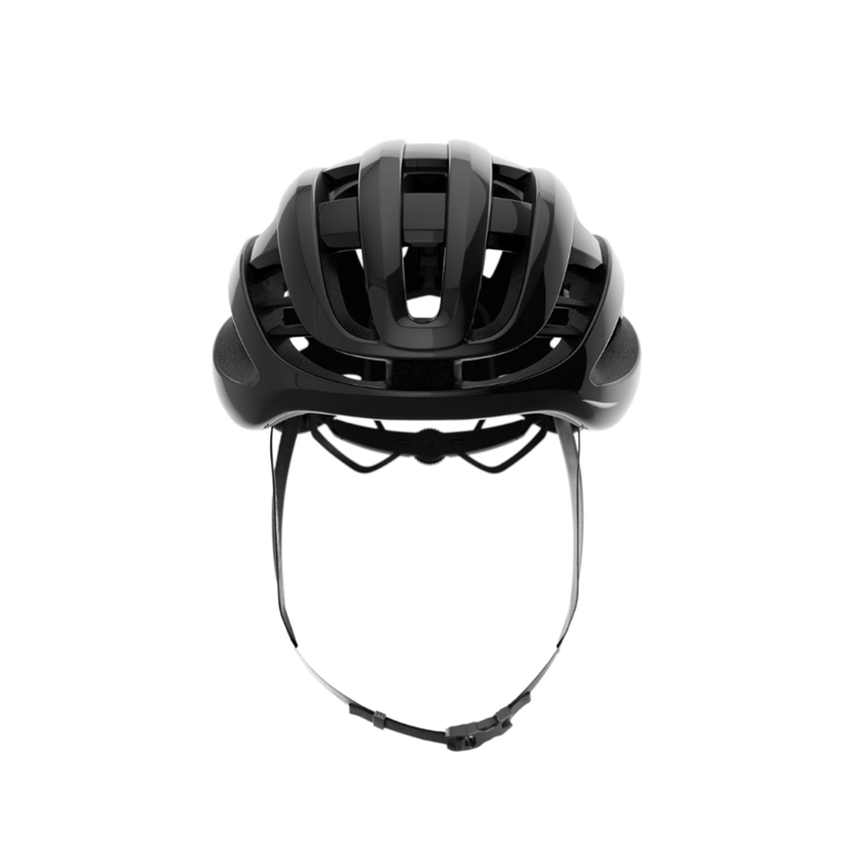 SYN x ABUS AirBreaker Helmet