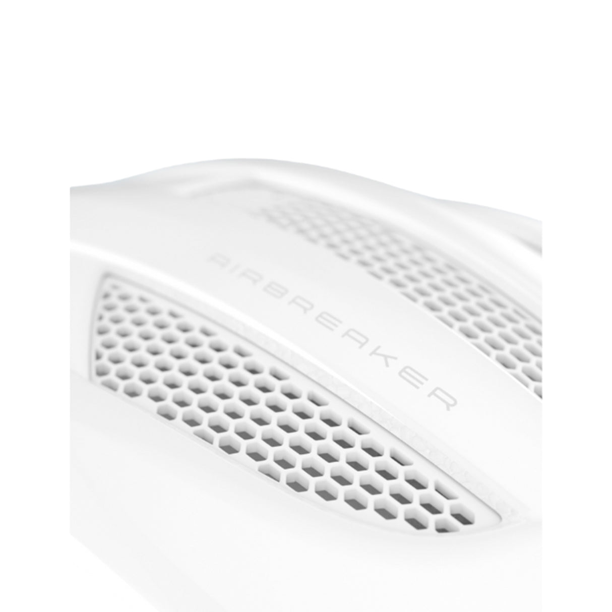 SYN x ABUS AirBreaker Helmet