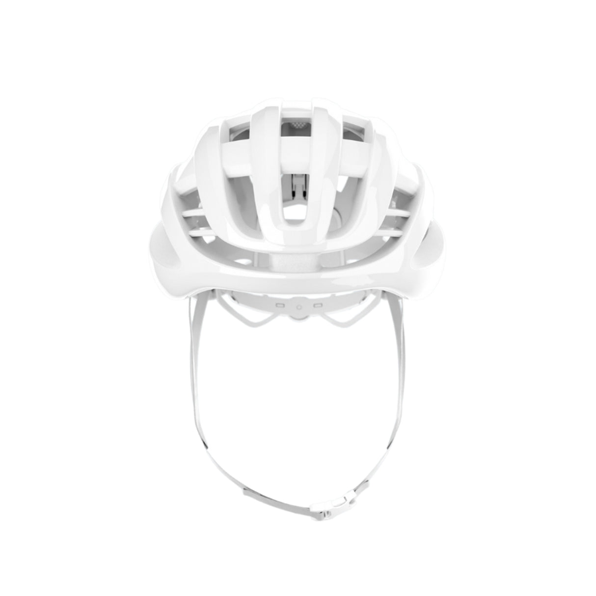 SYN x ABUS AirBreaker Helmet