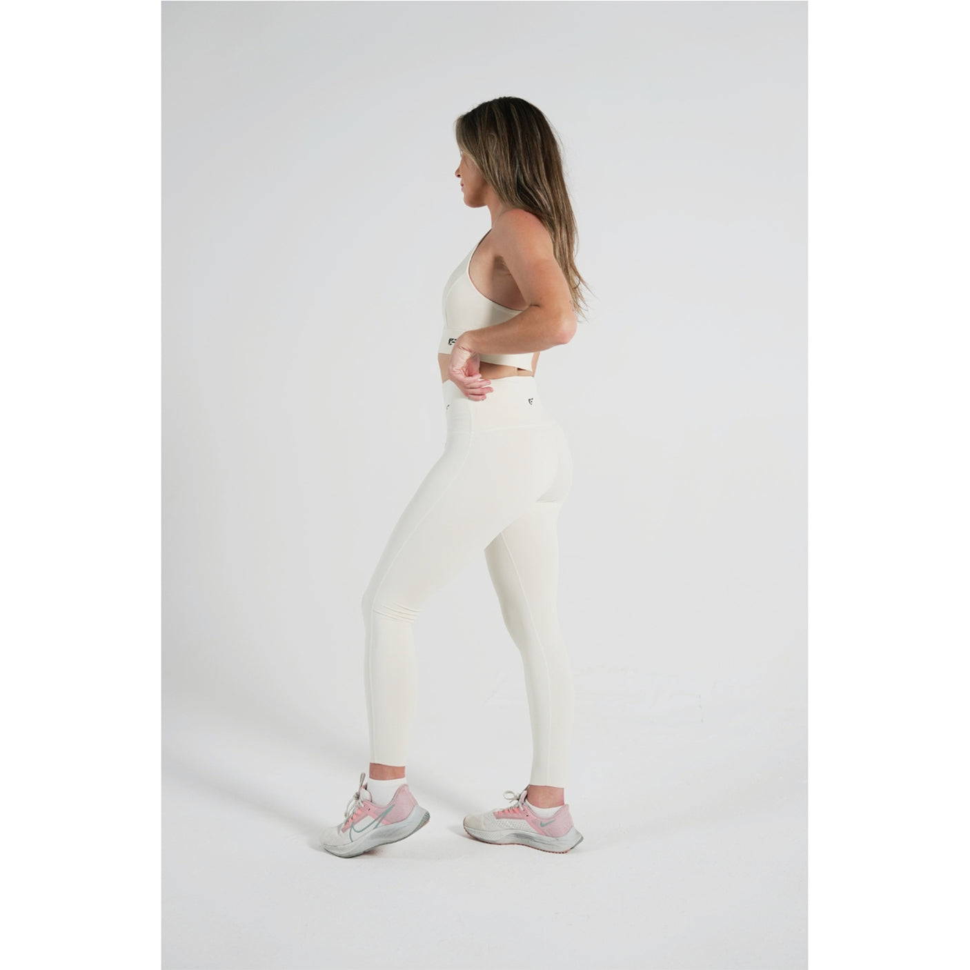 Palmfit Evolve Womens Leggings