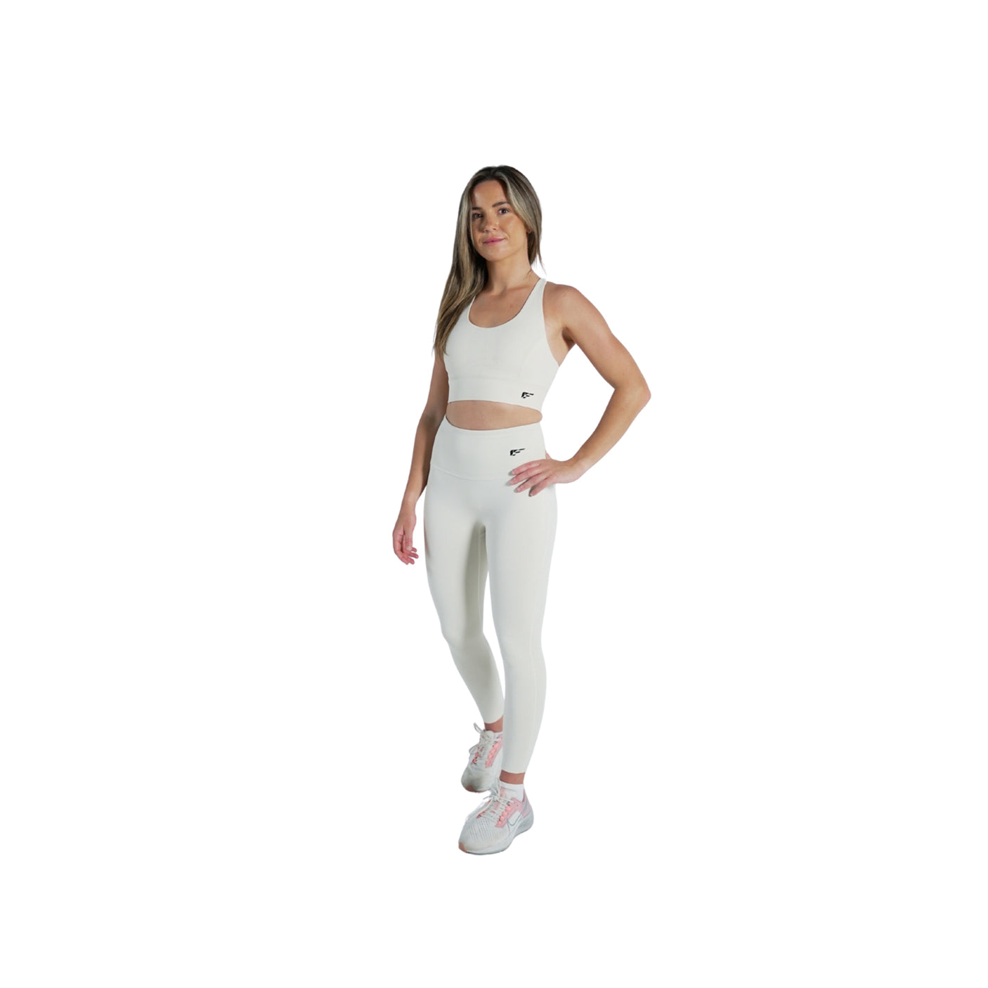 Palmfit Evolve Womens Leggings
