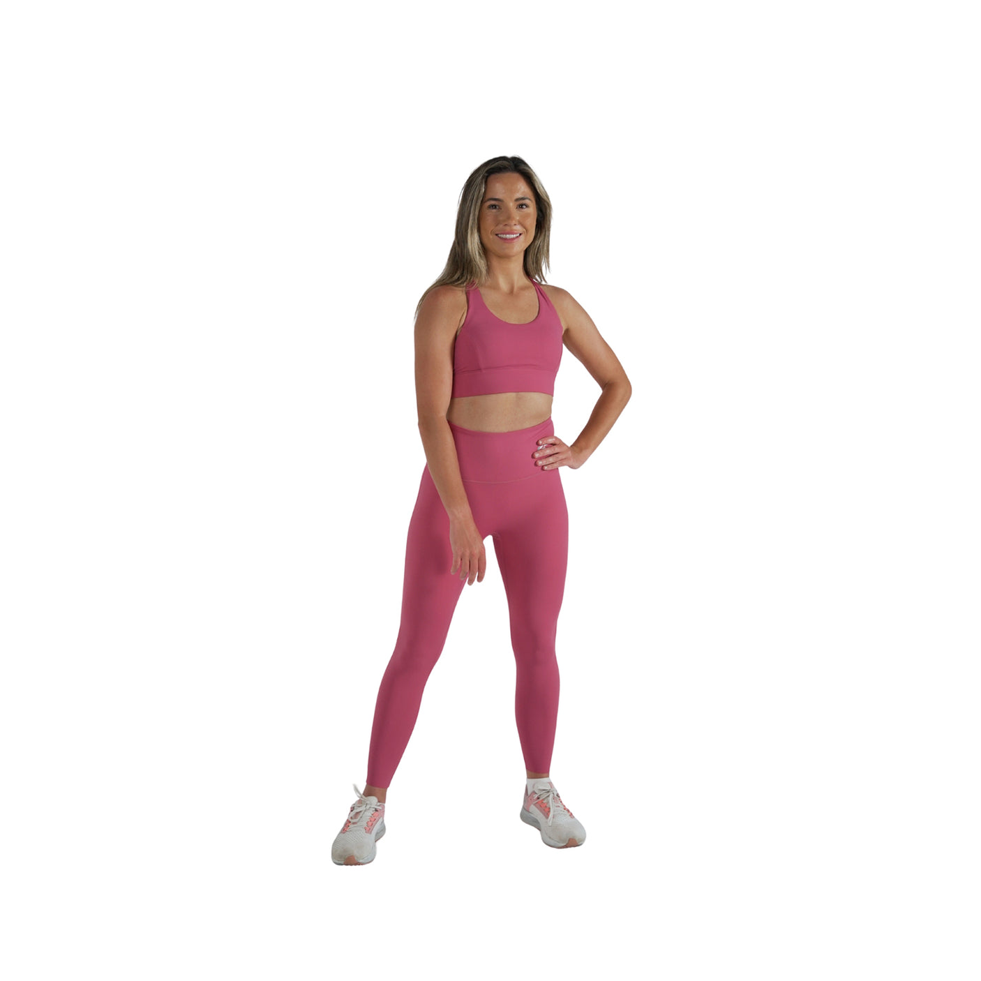 Palmfit Evolve Womens Leggings